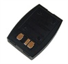3M C1060 Batterij - Zwart